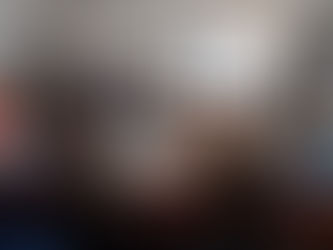 Prefeitura de Resende promove audiência pública para criação do Consórcio Intermunicipal de Visconde de Mauá nesta terça-feira (27)   