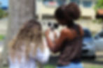 Foto: Divulgação/SMPDA.