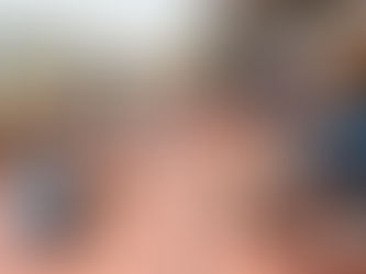 Mais de 80 crianças e jovens já se inscreveram para participar do Festival Paralímpico Loterias Caixa 2026 em Volta Redonda