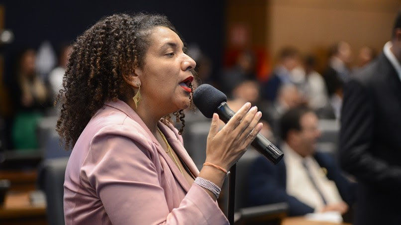 Foto: Octacílio Barbosa.