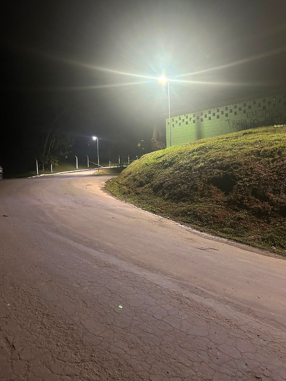 Foto: Divulgação.