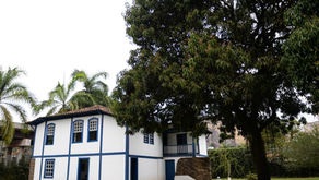 Barra Mansa: Feijoada Beneficente do Grupo Humanus Contra o Câncer Infantil já tem pulseiras à venda