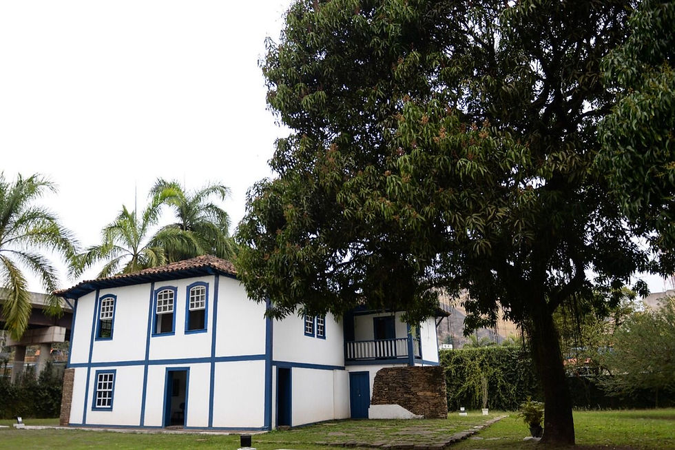 Barra Mansa: Feijoada Beneficente do Grupo Humanus Contra o Câncer Infantil já tem pulseiras à venda