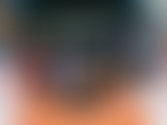 Barra Mansa recebe visita técnica do diretor da Federação de Vôlei do Estado do Rio de Janeiro