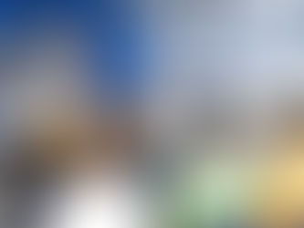 Novembro Azul: Prefeitura de Resende tem calendário com 14 atividades