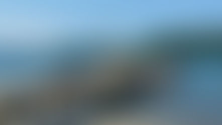 Prefeitura de Angra inicia ampliação e reforma do cais da Praia do Frade