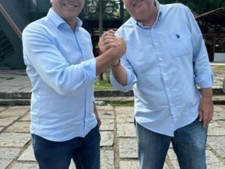 Programa “RJ Para Todos” chega à Vila Brasília, em Volta Redonda, no dia 18 de novembro