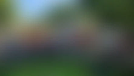 Prefeitura de Angra realiza vistoria em motocicletas do modal mototáxi