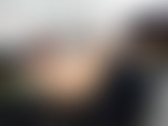 Barra Mansa inicia mobilização para o Mutirão de Documentação da Trabalhadora Rural