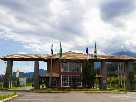Penedo recebe o "Penedo Music & Beer Festival" nos dias 31 de outubo e 1º de novembro 