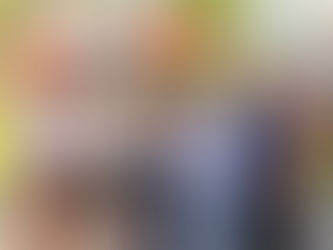 Respeito e inclusão marcam Caminhada do TEA em Barra do Piraí