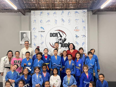 Elisângela de Vasconcelos articula avanços em Esporte e Cultura em Itatiaia