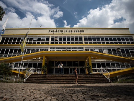 Investimentos do VR Previdência crescem R$ 350 milhões nos últimos quatro anos