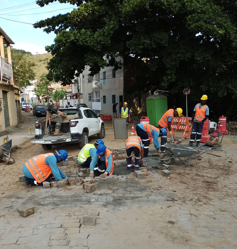 Foto: Divulgação.