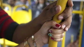 Agora é Lei: Estado do Rio contará com Política de Prevenção ao Abuso contra Mulheres em transportes públicos