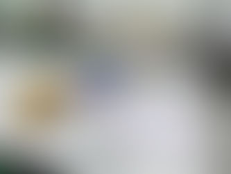 Hospital da Mulher de Barra Mansa celebra conquistas e anuncia metas para 2026