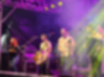 Foto: Luis Fernando Lara.