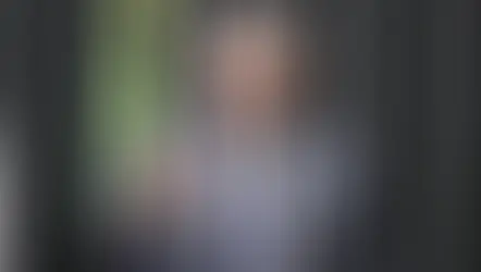 Deputado Lindbergh Farias intensifica cobrança por celeridade em investigações sobre a produtora do filme "Dark Horse"