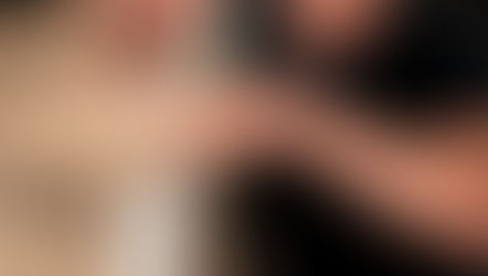 Parceria entre vereador Raone Ferreira e deputado federal Lindbergh Farias garante recursos do Novo PAC para centros esportivos em Volta Redonda e Pinheiral