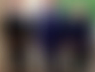 Daniel Martins assume comando da Secretaria Estadual de Trabalho e Renda do RJ