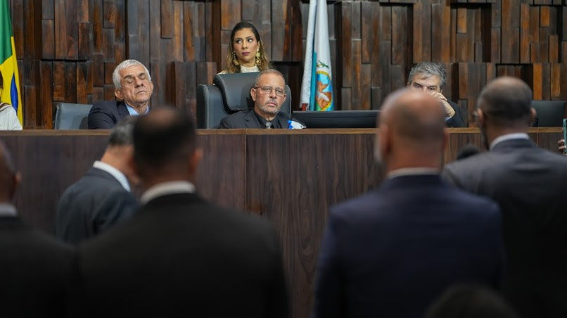 Foto: Divulgação.
