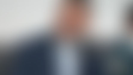 Agora é Lei: Vistorias em instalações de gás poderão ser feitas por profissionais registrados no CREA, CAU ou CRT