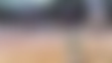 Secretaria de Desenvolvimento Rural e Sebrae impulsionam melhoramento genético em Barra Mansa