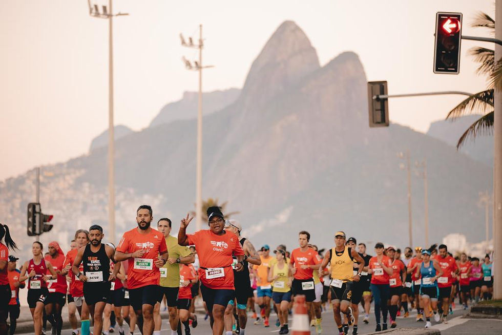 Foto: Divulgação.