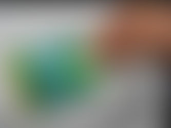 Saúde de Barra do Piraí alerta para a importância de manter o Cartão do SUS atualizado