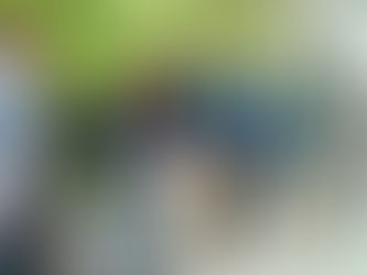 Parque Industrial: Barra Mansa firma investimento histórico de R$ 20 milhões com a MRS Logística