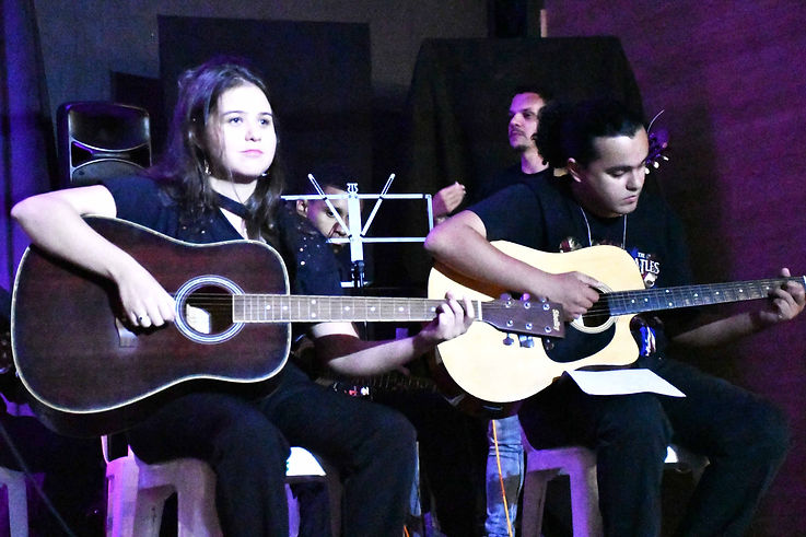 Foto: Divulgação.