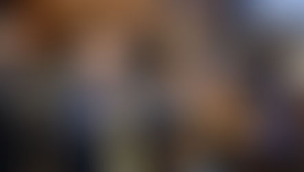 Carros de pessoas com autismo podem ser identificados por selo emitido pelo Governo do Estado