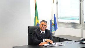 Agora é Lei: Rio cria política para preparar trabalhadores para a era da Inteligência Artificial