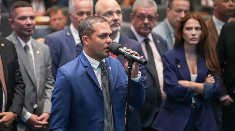 Foto: Thiago Lontra.