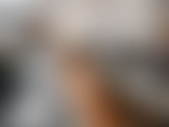 Cerca de 55% dos alunos do estado estudam em áreas dominadas por grupos armados