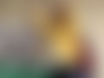 Enfermagem da UFRJ de Macaé ganhará expansão após articulação da deputada federal Enfermeira Rejane