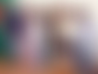 Barra Mansa destaca talentos em concurso sobre "Envelhecimento e Valorização da Pessoa Idosa"