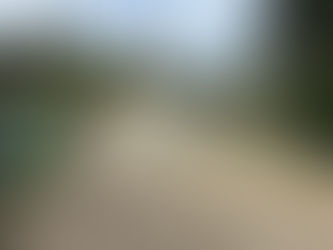 Prefeitura de Itatiaia inicia obras de melhorias em unidades de Ensino de Maromba 