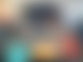 Prefeito Furlani decreta estado de emergência em Barra Mansa após forte temporal atingir a cidade