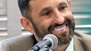 Selo "Escola que Valoriza a Vida" será instituído no Rio