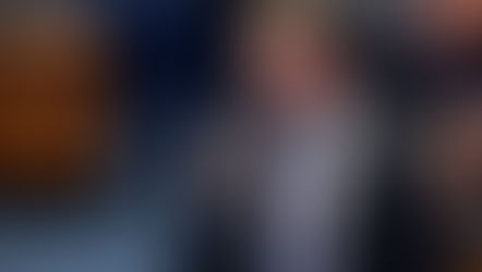 Deputado defende regulamentação da Lei que valoriza professores da educação infantil