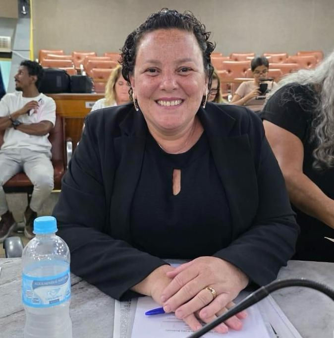 Foto: Divulgação.
