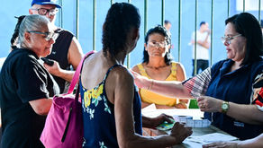 Barra Mansa alcança excelência na Atenção Primária e celebra resultado histórico na saúde pública