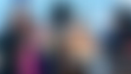 Barra Mansa alcança excelência na Atenção Primária e celebra resultado histórico na saúde pública