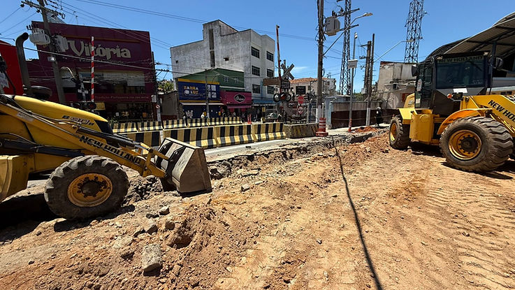 Foto: Divulgação.