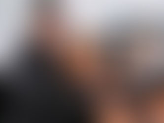 Parceria entra ALERJ e ANDEF fomenta a inclusão de pessoas com deficiência no mercado de trabalho