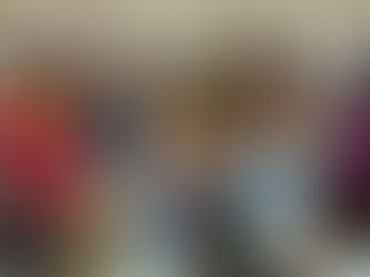 Barra Mansa celebra dois anos do Restaurante do Povo rumo a 1 milhão de refeições servidas