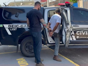 Foto divulgação
