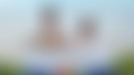 Educação Integral: Profissionais de Barra Mansa participam de intercâmbio na Amazônia