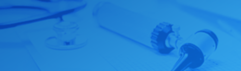 Gradient-Bckd3.jpg